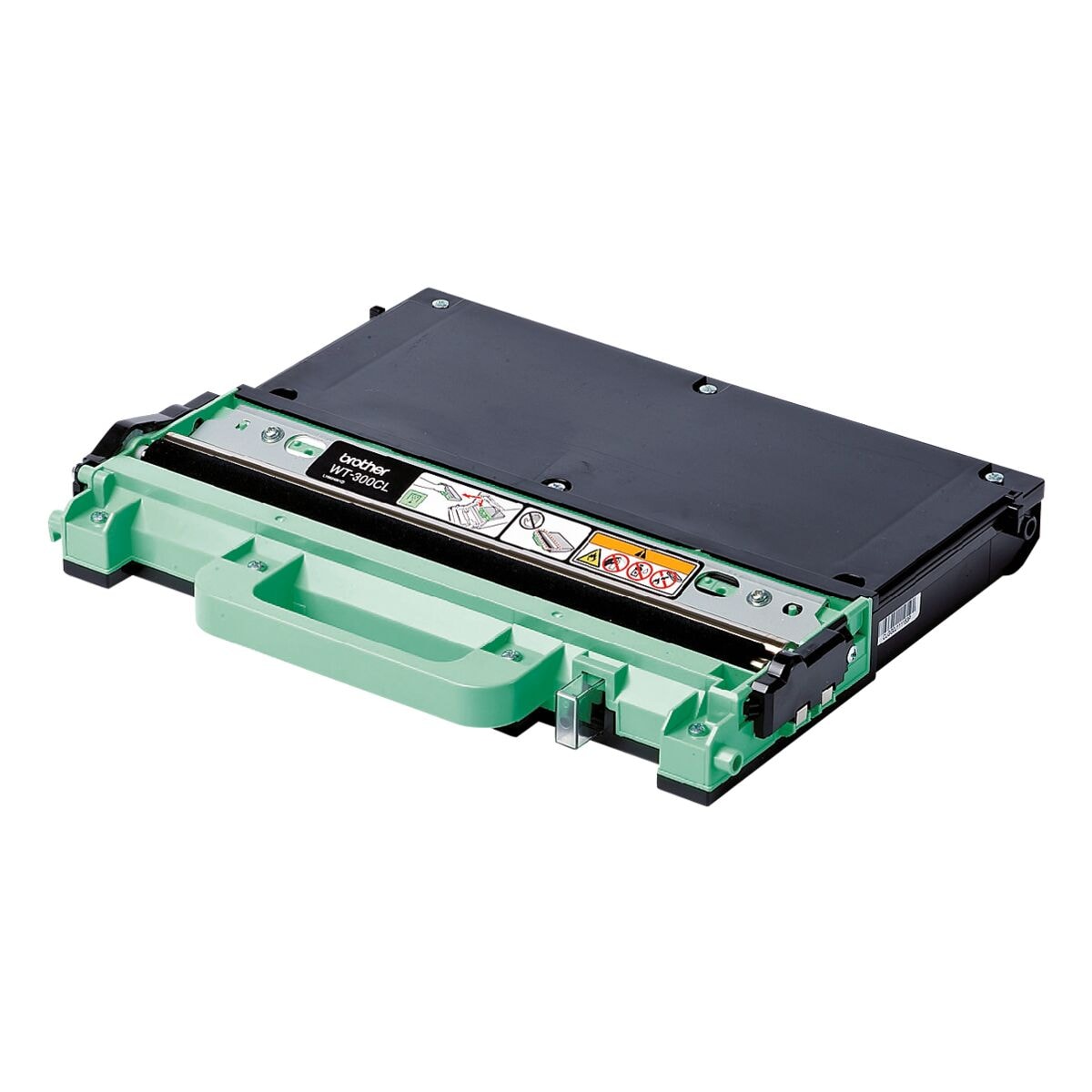 Brother Toner-Abfallbehälter »WT-300CL«