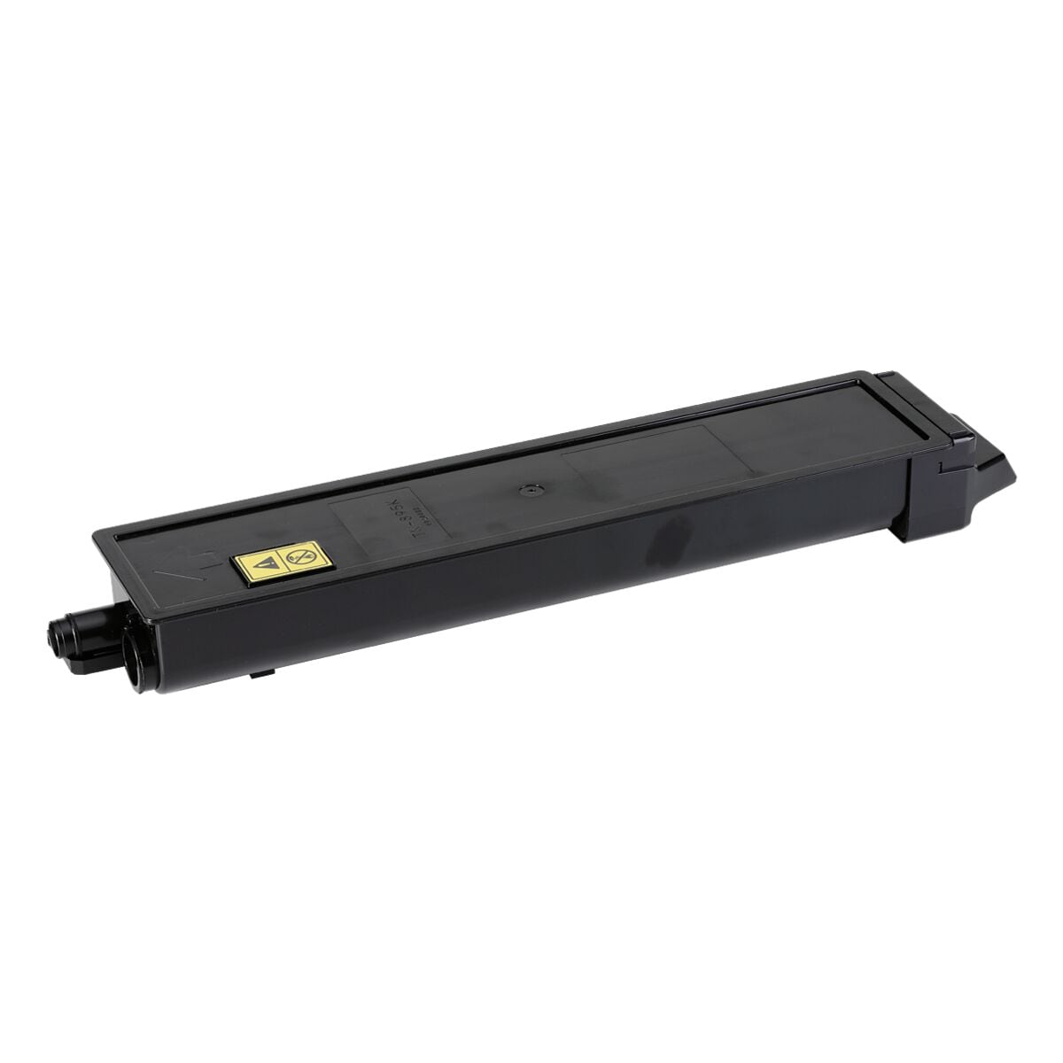 Kyocera Tonerpatrone »TK-895K«