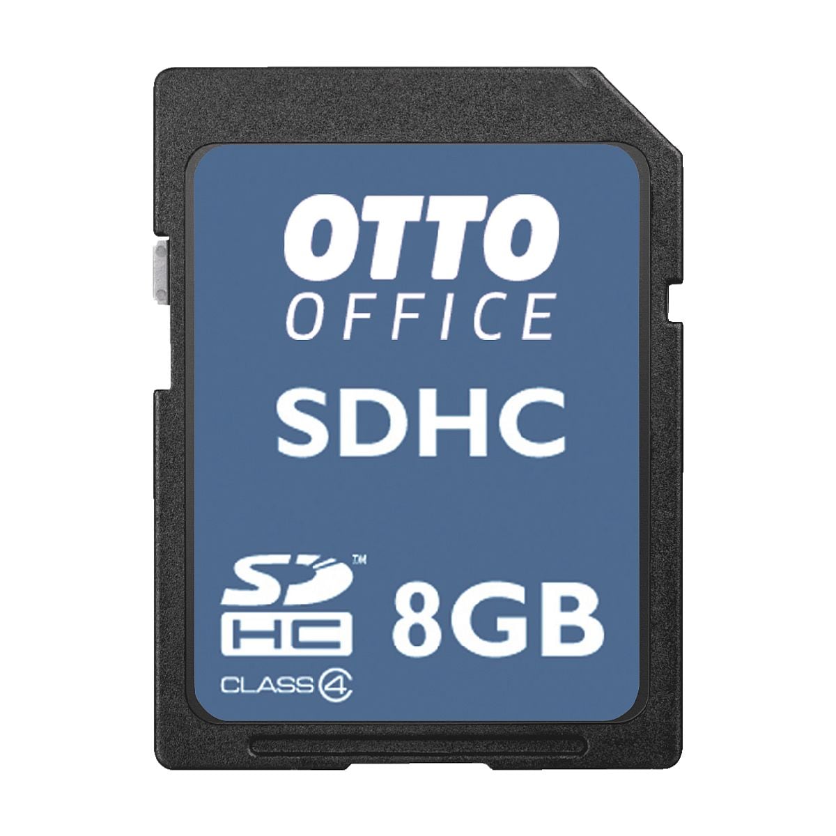 OTTO Office SDHC-Speicherkarte »8GB«