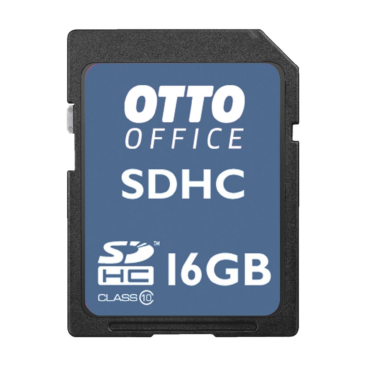 OTTO Office SDHC-Speicherkarte »16GB«