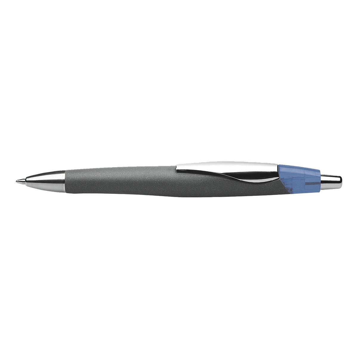 Kugelschreiber Schneider Pulse 1318, dokumentenecht