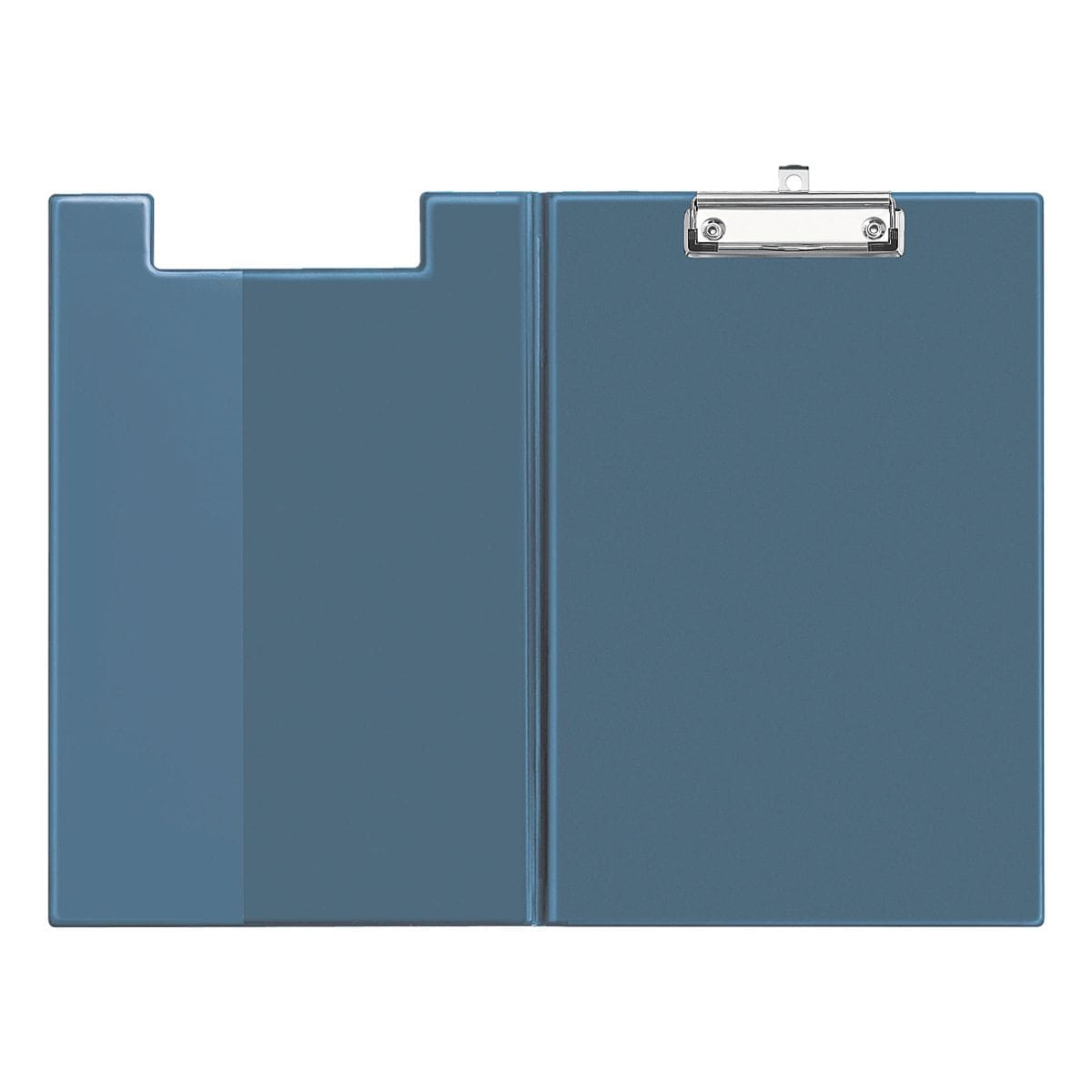 OTTO Office Klemmmappe »Classic«