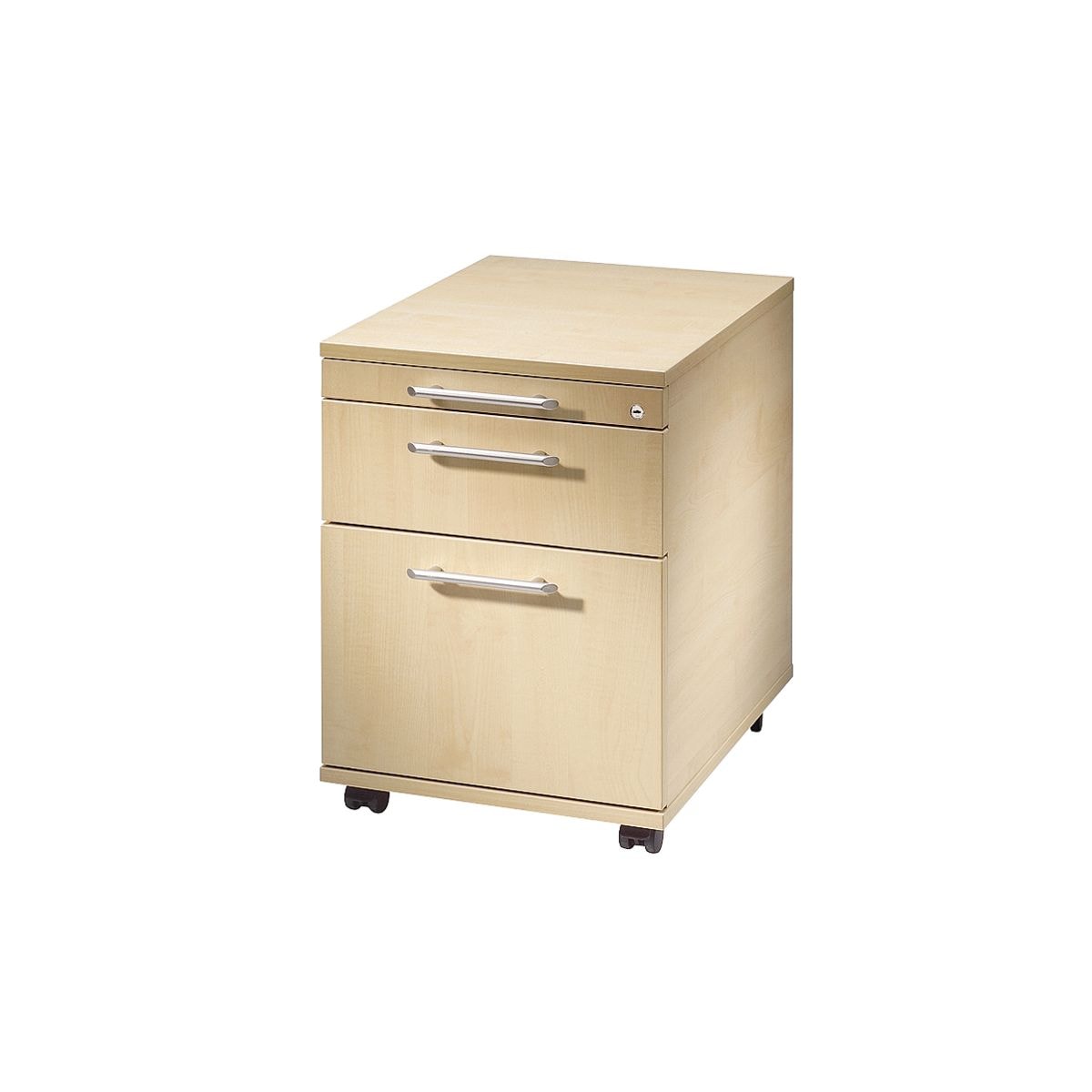 Office Line Schreibtisch 2021 Office Line Schreibtisch 2021