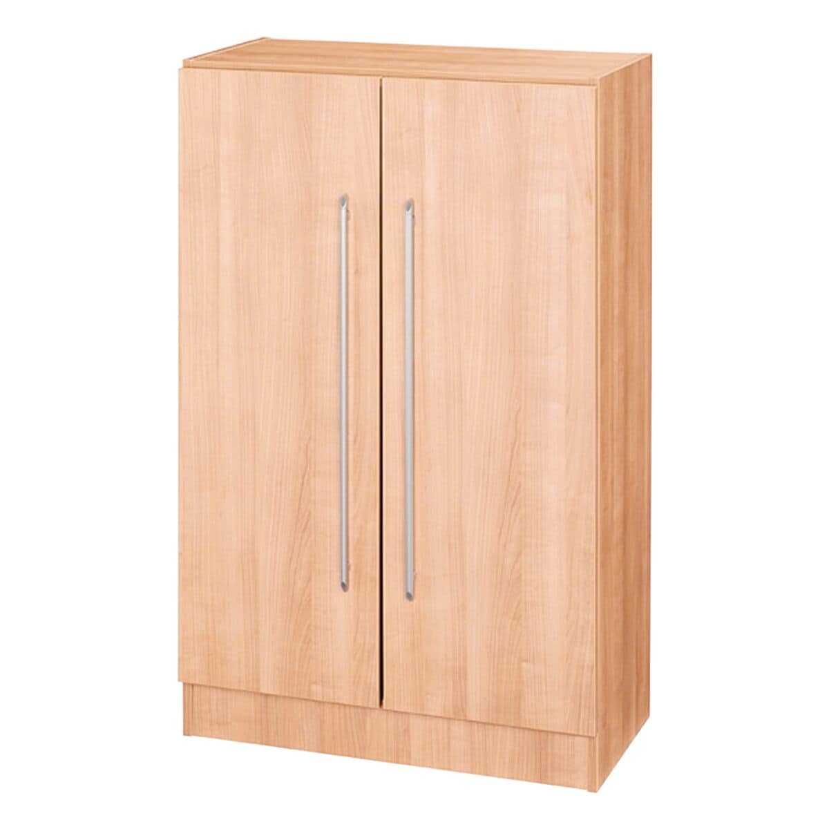 OTTO Office Premium Aktenschrank »OTTO Office Line I« 3 OH