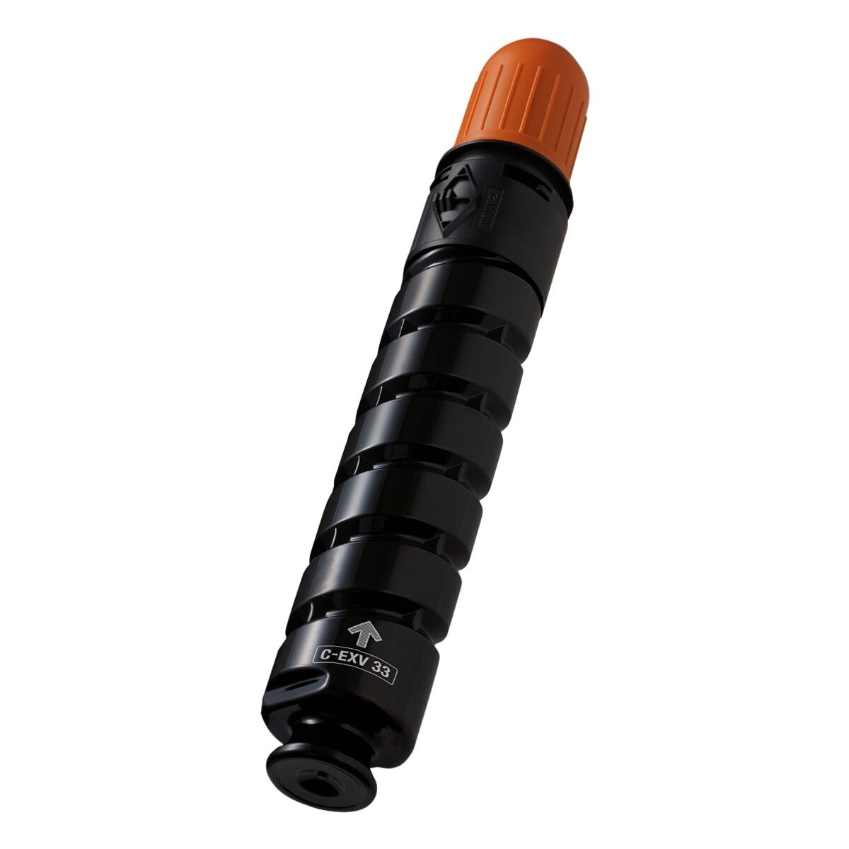 Canon Tonerpatrone »C-EXV33«