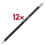12x Bleistift 1112