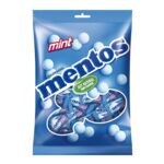 Kaubonbons Mint - Pillowpack