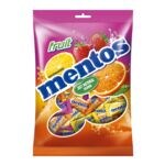 Kaubonbons Fruit - Pillowpack
