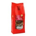 Kaffeemischung »Café Aha« 500 g