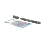 Banknoten-Prüfstift »30«