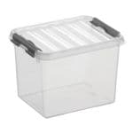 Ablagebox »the q-line« 3 Liter H6162502