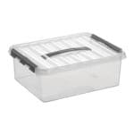 Ablagebox »the q-line« 12 Liter H6160302