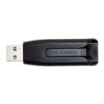USB-Stick »Store 'n' Go V3 64 GB«