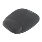 Mousepad mit Schaumstofff�llung