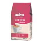 Kaffee Kaffebohnen »Classico Crema Classico« 1000 g