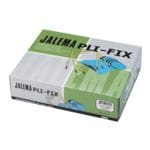 Archivbinder »Pli-Fix«