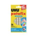 Doppelseitige Klebepads »patafix« 48815