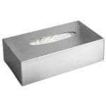 Spenderbox fr Kosmetiktcher