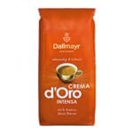 Kaffee Kaffeebohnen »Crema d'Oro Intensa« 1000 g