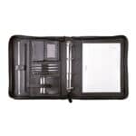 Tagungsmappe �AREZZO�