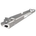 Kabelkanal Sidney 160-180 cm