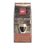 Kaffee Kaffebohnen »Caffé Crema Lungo« 1000 g