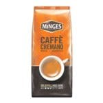 Kaffeebohnen »Caffé Cremano« 1000 g