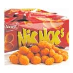 24 Portionspackungen »Nic Nacs«