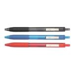 Kugelschreiber InkJoy 100RT