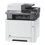 Kyocera Multifunktionsdrucker »ECOSYS M5521cdn«