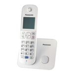 Schnurloses Telefon »KX-TG6811GS«