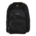 Kensington Laptoprucksack SP25