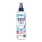 Hygiene-Spray 250 ml