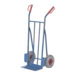 Sackkarre »960« Sackkarre »960«