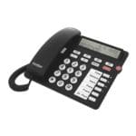 Großtastentelefon »Ergophone 1300«