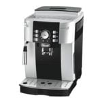 Kaffeevollautomat »ECAM 21.116.SB Magnifica«