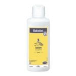 HARTMANN Feuchtigkeitscreme Baktolan® lotion