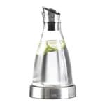 Khlkaraffe Flow 1000 ml