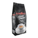 Kaffeebohnen »Aroma Classico« 1000 g