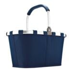 Einkaufskorb »carrybag« dark blue