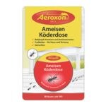 Kderdose fr Ameisen
