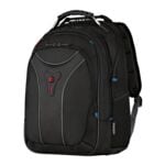 Laptoprucksack Carbon 600637