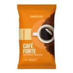 Kaffee gemahlen »Professionale forte« 500 g