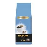 Kaffee gemahlen »Professionale mild« 1000 g