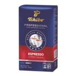 Espressobohnen »Professional Espresso«