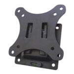 Universal Wandhalterung »DA-90303-1«