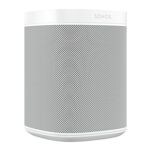 Smart Speaker »One« weiß