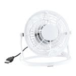 USB-Ventilator