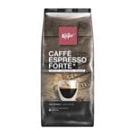 Espressobohnen »CAFFÈ ESPRESSO FORTE« ganze Bohnen