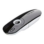 Laserpointer AMP13EU